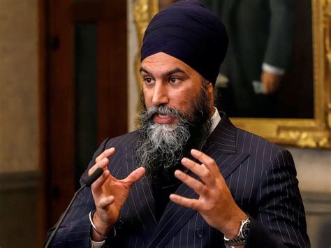 jagmeet singh rolex watch|jagmeet singh rolex models.